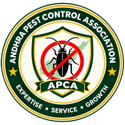 APCA logo